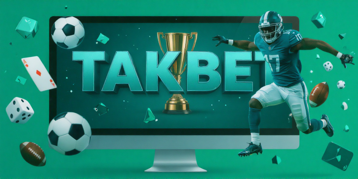 takbet online game